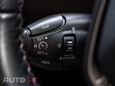 Peugeot 5008 1.5 BlueHDi GT Line EAT8