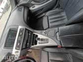 BMW 640 D PACK M 
