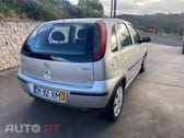 Opel Corsa 1.3 CDTI