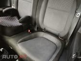Volkswagen New Beetle Beetle