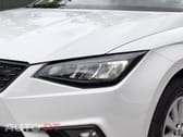 Seat Ibiza 1.0 TSI Reference