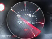Peugeot 308 1.2 PureTech Active Pack