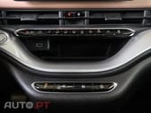 Fiat 500e 42 kWh