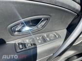 Renault Mégane Sport Tourer 1.5 dCi GT Line