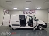 Citroen Berlingo 1.6 BLUEHDI IVA DEDUTIVEL APENAS 15.000KMS
