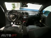 Alfa Romeo Mito 0.9 8V Turbo Twinair Super
