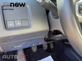 Dacia Duster 1.0 TCe Eco-G Journey Bi-Fuel