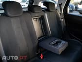 Peugeot 308 SW 1.6 BlueHDi Style