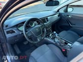 Peugeot 508 SW 1.6 e-HDi Active CMP6