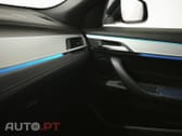 BMW X2 xDrive25e M Sport