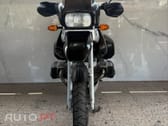 BMW GS R1100
