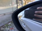 Citroen C4 1.6 Bluehdi Millenium