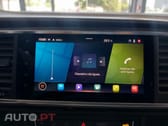 Seat Ateca 1.0 TSI Style