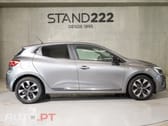 Renault Clio 1.0 TCe Evolution