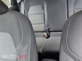 Renault Arkana E-Tech Híbrido 145