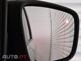 Mercedes-Benz EQT 200