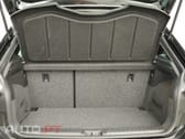 Seat Ibiza Ibiza 1.0 TSI FR