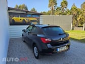 Seat Ibiza 1.4 TDi Sport