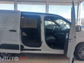 Citroen Berlingo Van 1.5 BlueHDi M Club  3 Lug.
