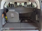 Peugeot 5008 1.5 BlueHDi Allure EAT8