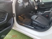 BMW 118 d Aut. Sport Line