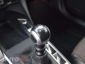 DS DS3 Crossback 1.5 BlueHDi Be Chic