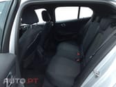 BMW 116 d Aut.