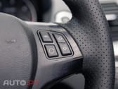 BMW 118 d Pack M