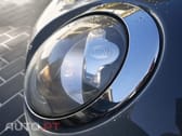 MINI Clubman One D Aut. Blackyard
