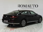 Volkswagen Arteon 2.0 TDI Elegance DSG