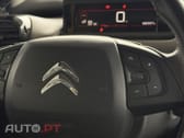 Citroen C4 Cactus 1.2 PureTech Feel