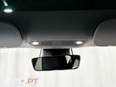 Tesla Model 3 Standard Range Plus RWD