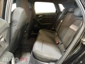 Audi A3 Sportback 35 TFSI S tronic Design