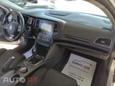 Renault Mégane 1.5 dCi Intens
