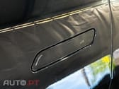 Kia EV6 Air Design Tech