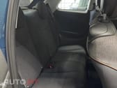 Fiat 500e 42 kWh Icon
