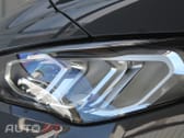 BMW 225 xe Active Tourer