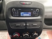 Renault Clio 1.5 dCi Comfort