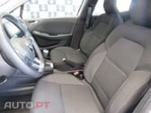 Renault Clio 1.0 TCE