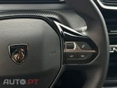 Peugeot 208 1.2 PureTech Allure Pack