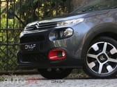 Citroen C3 1.2 Pure Tech Shine J17"