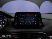 Fiat Tipo 1.3 Multijet City Life