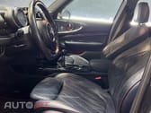 MINI Clubman Cooper S