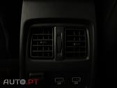 Renault Captur Captur 1.0 TCe Techno Bi-Fuel