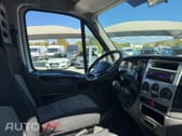 Iveco Daily 2.3 HPI 35C11D 3450