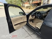BMW 320 d Dynamic