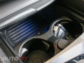 BMW 520 d Pack M Auto