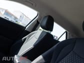 Volkswagen T-Roc 1.5 eTSI Trend DSG