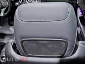Mercedes-Benz C 200 AMG Line Aut.
