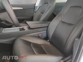 Tesla Model 3 Standard Range Plus RWD